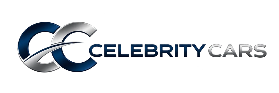 Celebrity Cars